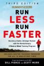 Runner'S World Run Less Run Faster - Preview