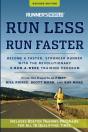 Runner'S World Run Less, Run Faster - Preview