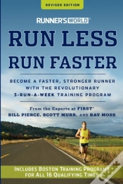 Capa do artigo Runner