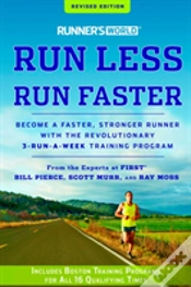 Capa do artigo Runner