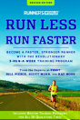 Runner'S World Run Less, Run Faster - Preview