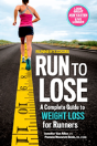 Runner'S World Run To Lose - Preview