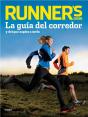 Runner'S World - Preview