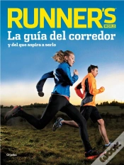 Capa do artigo Runner