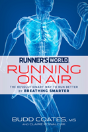 Runner'S World Running On Air - Preview