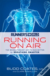 Capa do artigo Runner