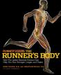 Runner'S World The Runner'S Body - Preview