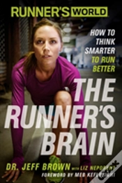 Capa do artigo Runner