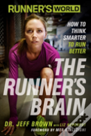Runner'S World The Runner'S Brain