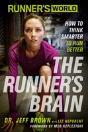 Runner'S World The Runner'S Brain - Preview