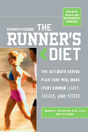 Runner'S World The Runner'S Diet - Preview