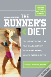 Capa do artigo Runner