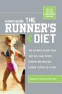 Runner'S World The Runner'S Diet - Preview