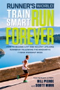 Runner'S World Train Smart, Run Forever - Preview