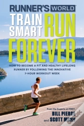 Runner'S World Train Smart, Run Forever