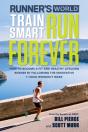 Runner'S World Train Smart, Run Forever - Preview