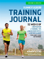 Runner'S World Training Journal - Preview