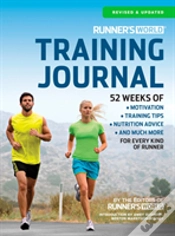 Capa do artigo Runner