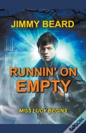Capa do artigo Runnin