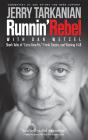 Runnin' Rebel - Preview