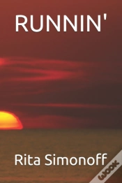 Capa do artigo Runnin