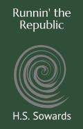 Runnin' The Republic
