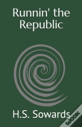Runnin' The Republic