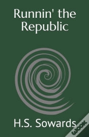 Capa do artigo Runnin