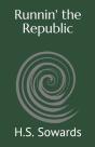 Runnin' The Republic - Preview