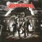 Runnin' Wild - CD - Preview