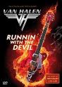 Runnin' With The Devil - DVD/BluRay - Preview