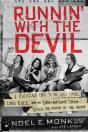 Runnin' With The Devil - Preview
