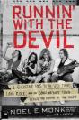 Runnin' With The Devil - Preview