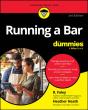 Running A Bar For Dummies - Preview