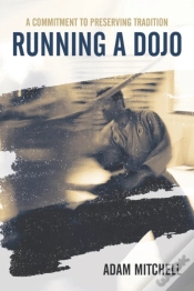 Capa do artigo Running A Dojo