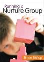 Running A Nurture Group - Preview