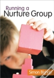 Capa do artigo Running A Nurture Group