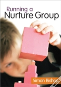 Capa do artigo Running A Nurture Group