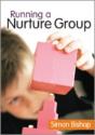 Running A Nurture Group - Preview