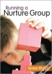 Capa do artigo Running A Nurture Group