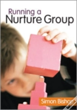 Capa do artigo Running A Nurture Group