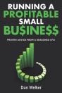 Running A Profitable Small Business - Preview
