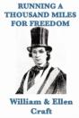 Running A Thousand Miles For Freedom - Preview