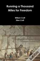 Running A Thousand Miles For Freedom