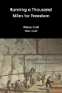 Running A Thousand Miles For Freedom - Preview