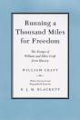 Running A Thousand Miles For Freedom - Preview
