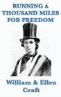 Running A Thousand Miles For Freedom - Preview