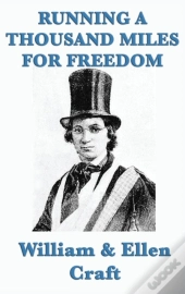 Running A Thousand Miles For Freedom