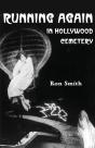 Running Again In Hollywood Cemetery - Preview