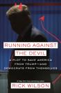 Running Against The Devil - Preview